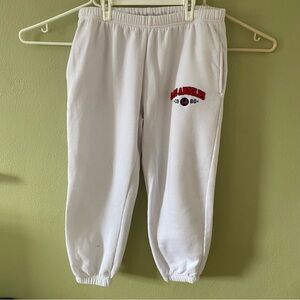 Large Women’s Sweatpants Las Vegas